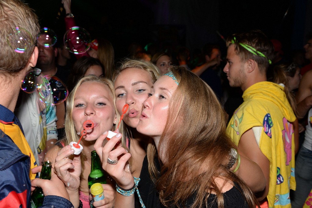 ../Images/Campingfeest 434.jpg